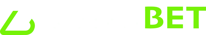 Zenobet